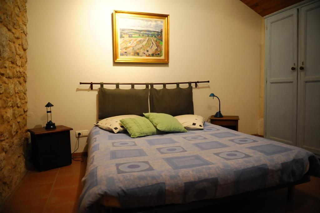 Queyssel Chambres D'Hotes Le Chintre الغرفة الصورة