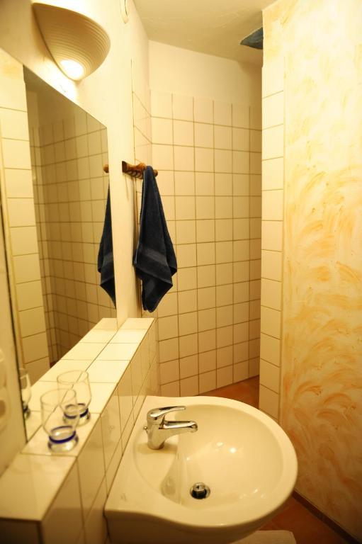 Queyssel Chambres D'Hotes Le Chintre الغرفة الصورة